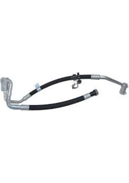 51974252 Esnek Hortum Dby