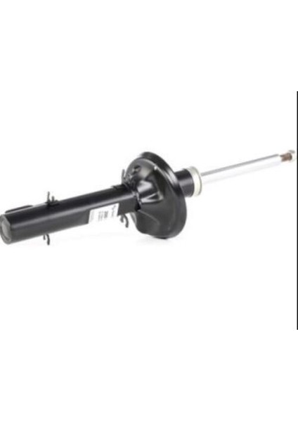 52093954 Ön Amortisör Doblo 10- Sol (51880837)