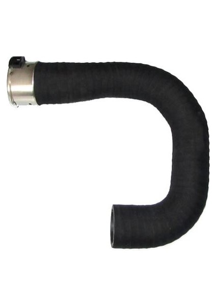 961766 Turbo Hortumu Corsa D 06- 1.3 Dth Z13DT 75HP