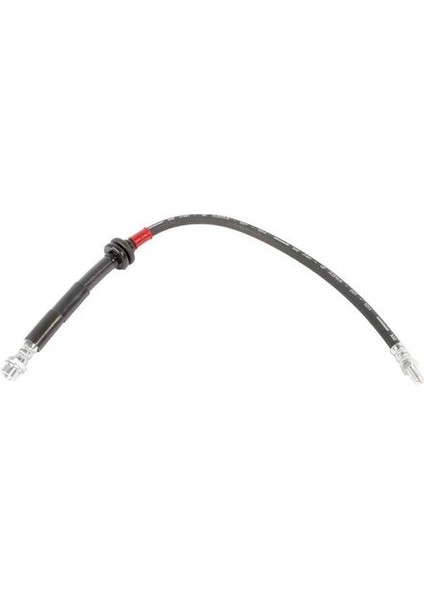 51751 Fren Hortumu Ön Bmw 1 E81 E82 E87 E88 03-
