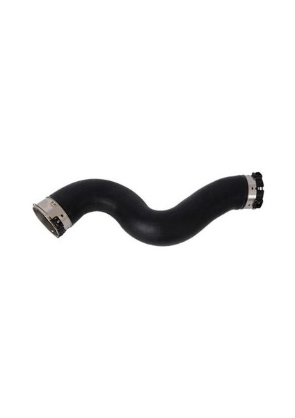 Ibras 35097 Ibras Turbo Hortumu Bmw 114D-116D (F20-F21)