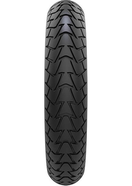 Motosiklet Lastiği Dubleks Sc-360 130/60-13 M/c 60p Tl Reın fiyatları