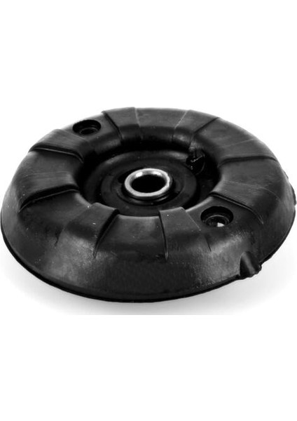 10369 Amortisör Takozu PEUGEOT:(3008-5008 1.2/1.6 16V/1.6 Hdi/2.0 Hdi)