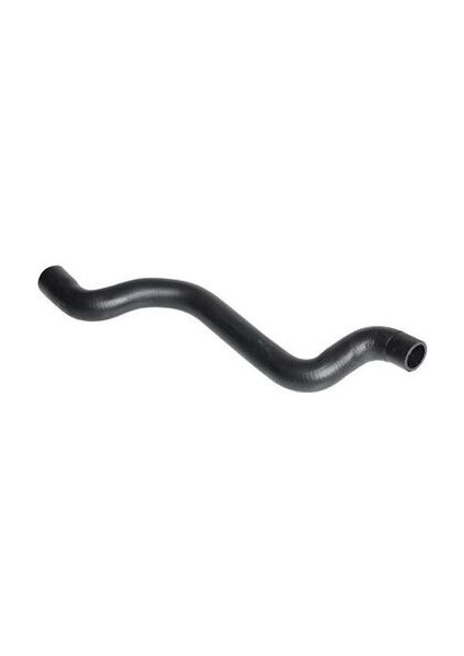 51983427 Esnek Hortum Ege