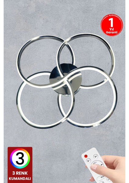 UltraNova fiyatları