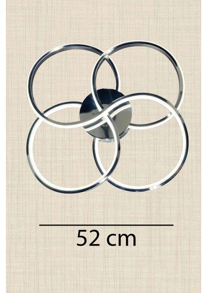 UltraNova fırsatları