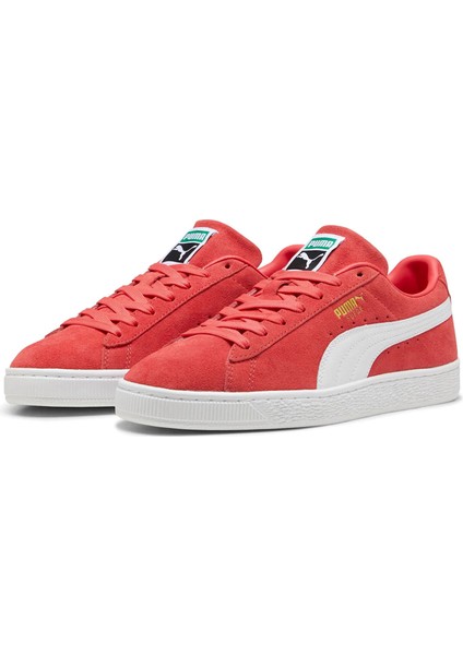 Suede Classic