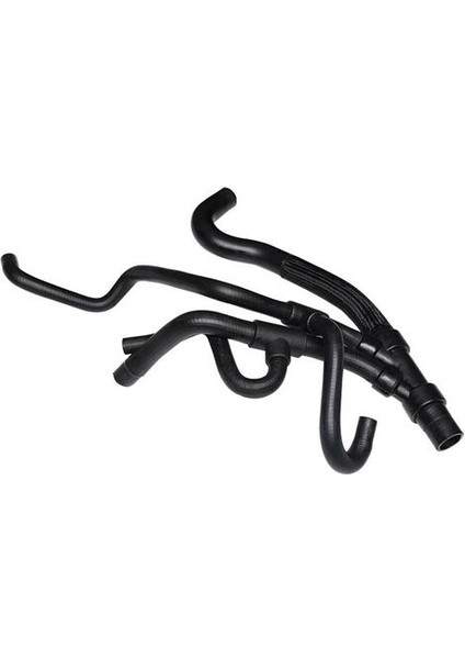 Ibras 11591 Radyatör Hortumu Alt Megane I Scenic 1.9dcı