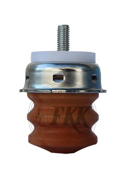 60566 Vulkollan Amortisör Takozu Pejo