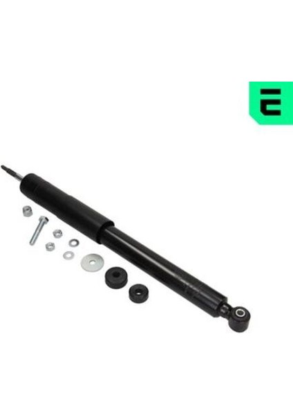 Optımal A-1151G Amortisör Ön Mercedes E200 E230 E240 E320