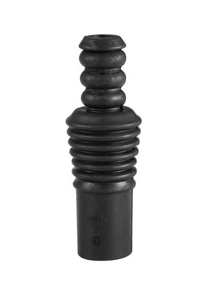 952451 Amortisör Körüğü Sağ Sol Toz Clıo Iı Symbol Kangoo / Logan Sandero Duster