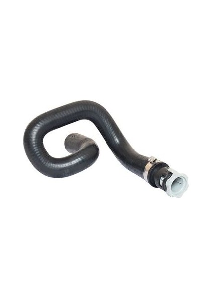 963809 Kalorifer Hortumu Cmax 03- Focus Iı 04- 1.6 Tdcı