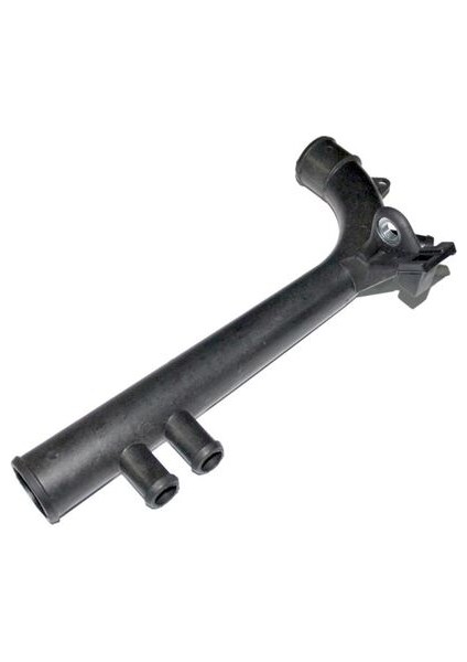 961752 Su Borusu Corsa B Tigra 1.4 1.6 Plastik