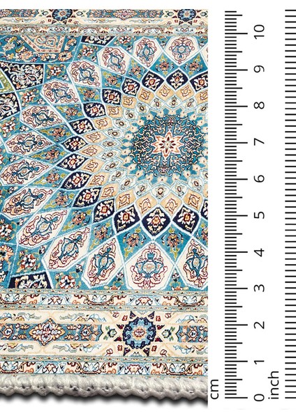 Şönil Halı, Makinada Yıkanabilir, Kaymaz Dokuma Taban, Modern & Dekoratif Tasarım FR124 indirimleri
