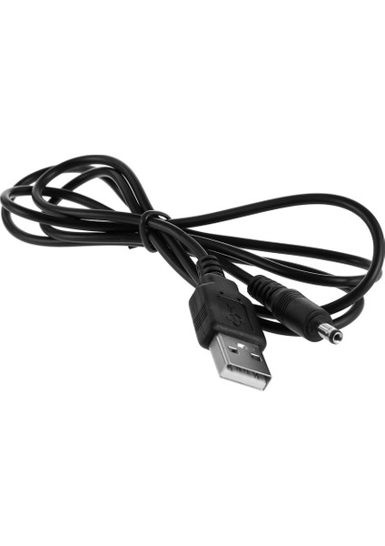 Mini Ahşap Alarm Saatli Kalem Kutusu Dijital Sessiz (Yurt Dışından) modelleri