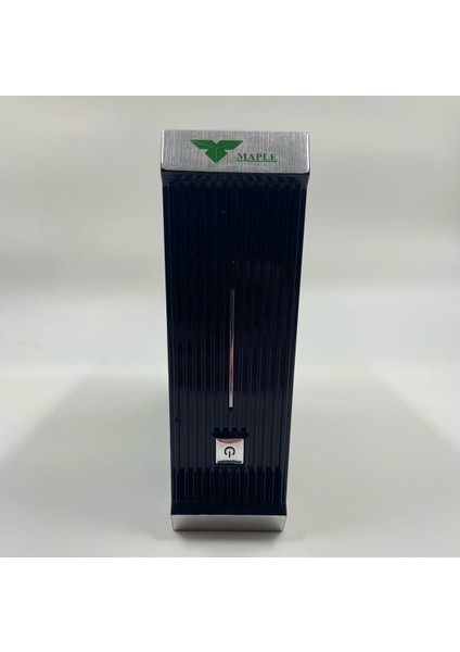 MAPPLE Mini Bilgisayar İ5-4. Nesil İşlemci 16 Gb Ram 128 Gb ssd Mini Bilgisayar( Outlet )