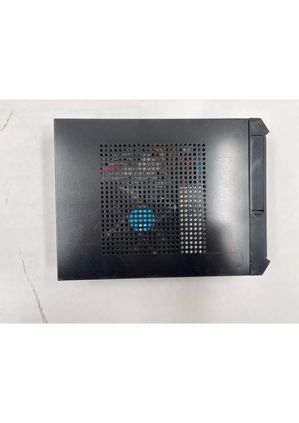 MAPPLE Mini Bilgisayar İ5-4. Nesil İşlemci 16 Gb Ram 128 Gb ssd Mini Bilgisayar( Outlet ) modelleri