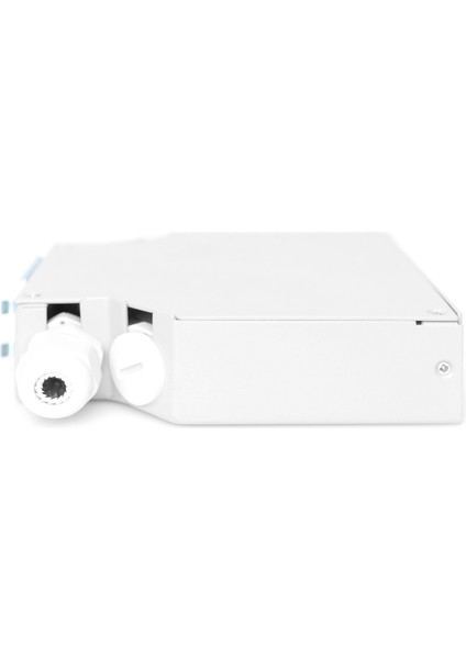 Digitus DN-96890 6xsc Dx Couper Için Sonlandırma Kutusu