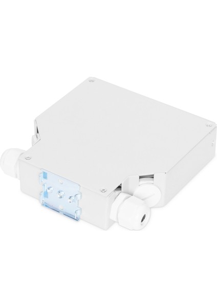 Digitus DN-96890 6xsc Dx Couper Için Sonlandırma Kutusu