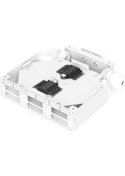 Digitus DN-96890 6xsc Dx Couper Için Sonlandırma Kutusu