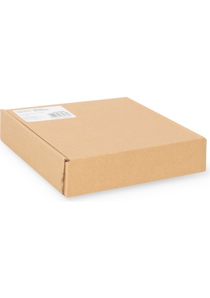 Digitus DN-96890 6xsc Dx Couper Için Sonlandırma Kutusu
