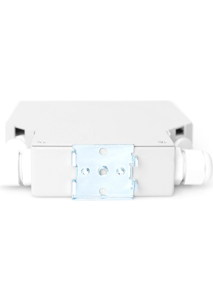 Digitus DN-96890 6xsc Dx Couper Için Sonlandırma Kutusu