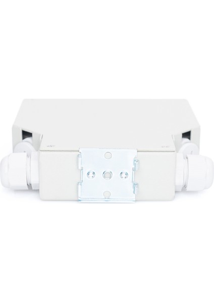 Digitus DN-96891 8x Lc/dx Copuler Için Sonladırma Kutusu