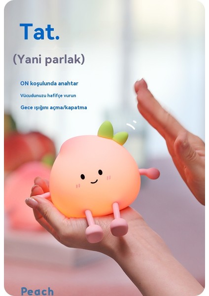Oyuncak (Yurt Dışından) fırsatları