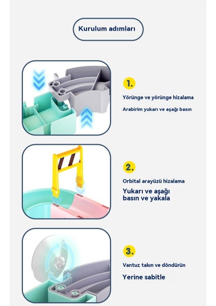 Abs Malzeme Banyo Banyo 0-3 Bebek Oyuncak (Yurt Dışından) modelleri