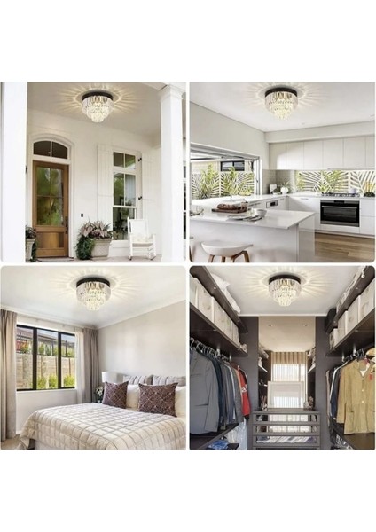 UltraNova fiyatları