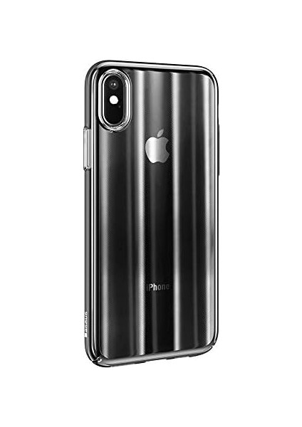 WIAPIPH61-JG01 Aurora Case For Ip Xr 6.1 Tr fiyatları