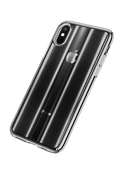 WIAPIPH61-JG01 Aurora Case For Ip Xr 6.1 Tr modelleri