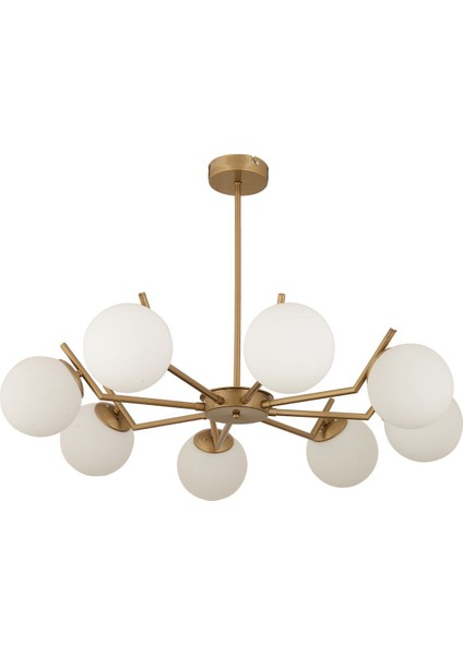 UltraNova fırsatları