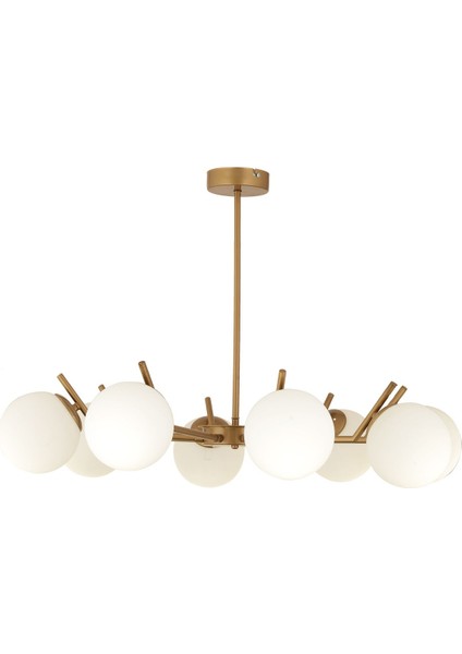 UltraNova indirimleri