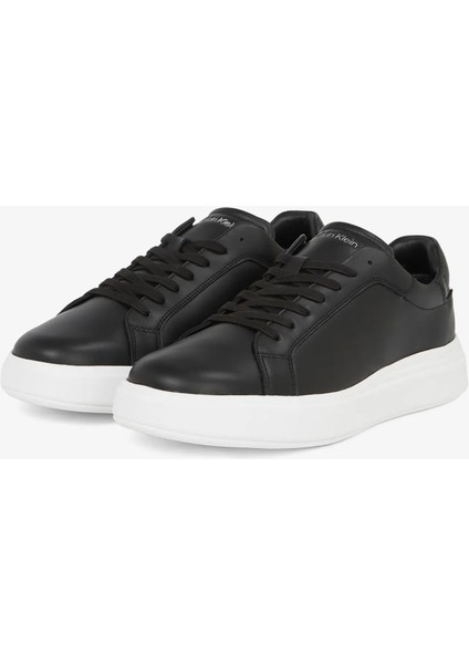 Low Top Lace Up Lth modelleri