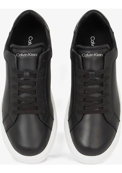 Low Top Lace Up Lth fırsatları
