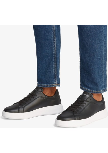 Low Top Lace Up Lth indirimleri