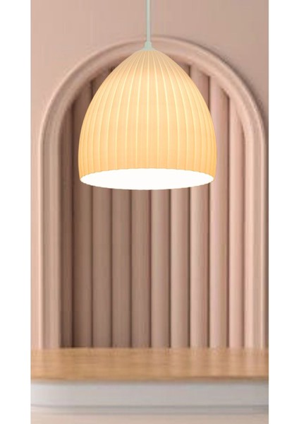 UltraNova fiyatları