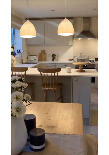 UltraNova fırsatları