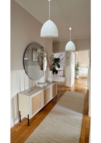 UltraNova indirimleri