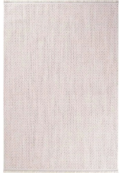 Dekorenti Piana 1110 Taba