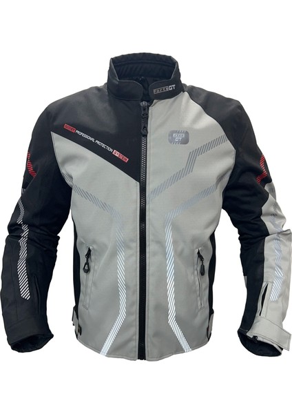 2003003 Niagara Yazlık Mont