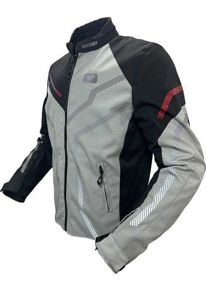 2003003 Niagara Yazlık Mont fiyatları