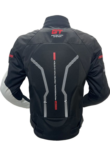 2003003 Niagara Yazlık Mont modelleri