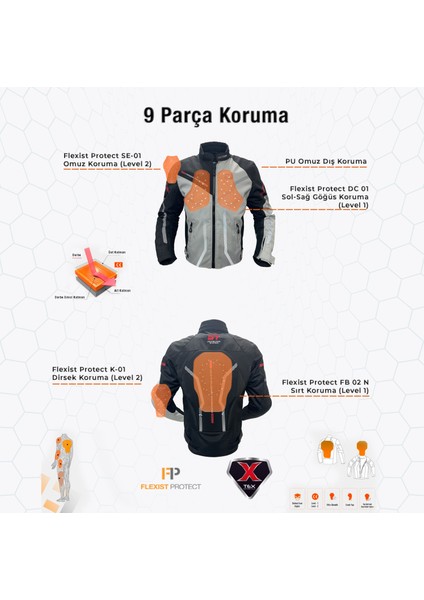 2003003 Niagara Yazlık Mont indirimleri