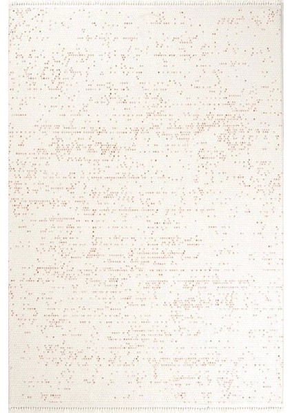 Dekorenti Piana 1111 Taba