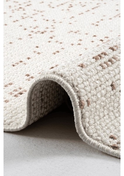 Dekorenti Piana 1111 Taba fiyatları