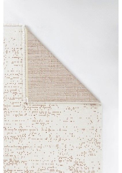 Dekorenti Piana 1111 Taba modelleri