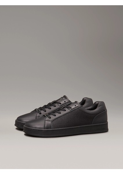 Low Top Lace Up Eyelet Jaq Mono fiyatları