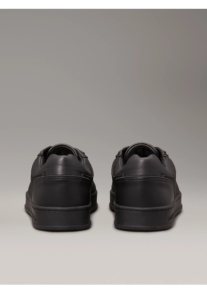 Low Top Lace Up Eyelet Jaq Mono fırsatları